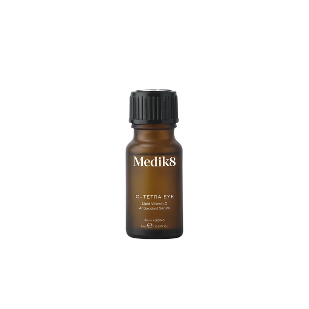 Medik8 C-Tetra Eye - 7ml
