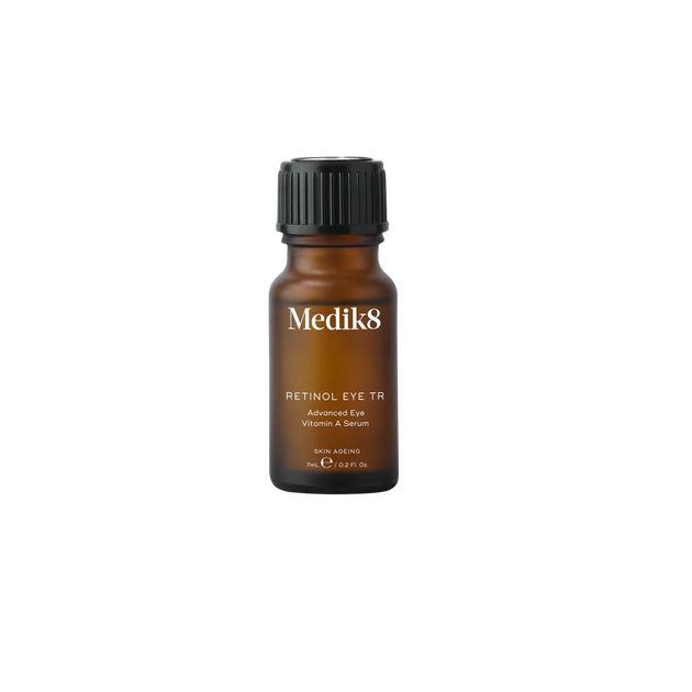Medik8 Intelligent Retinol Eye TR - 7ml