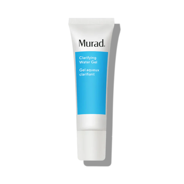 Murad Blemish Clarifying Water Gel - 60ml