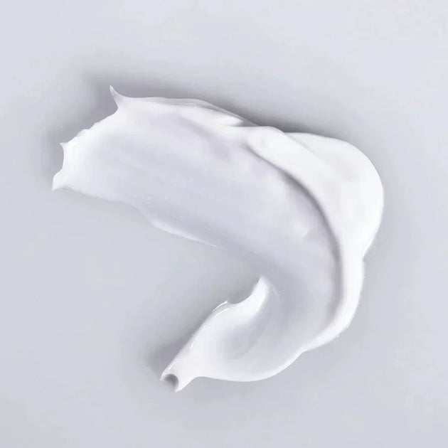 47 Skin Anti-Blemish & Scar Repair Everyday Cleanser - 150ml