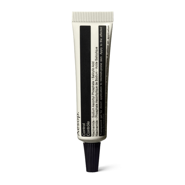 Aesop Control – 9ml