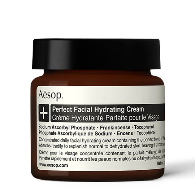 Aesop Perfect Facial Hydrating Cream – 60ml