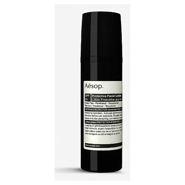 Aesop Protective Facial Lotion SPF25 – 50ml