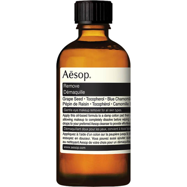 Aesop Remove – 60ml