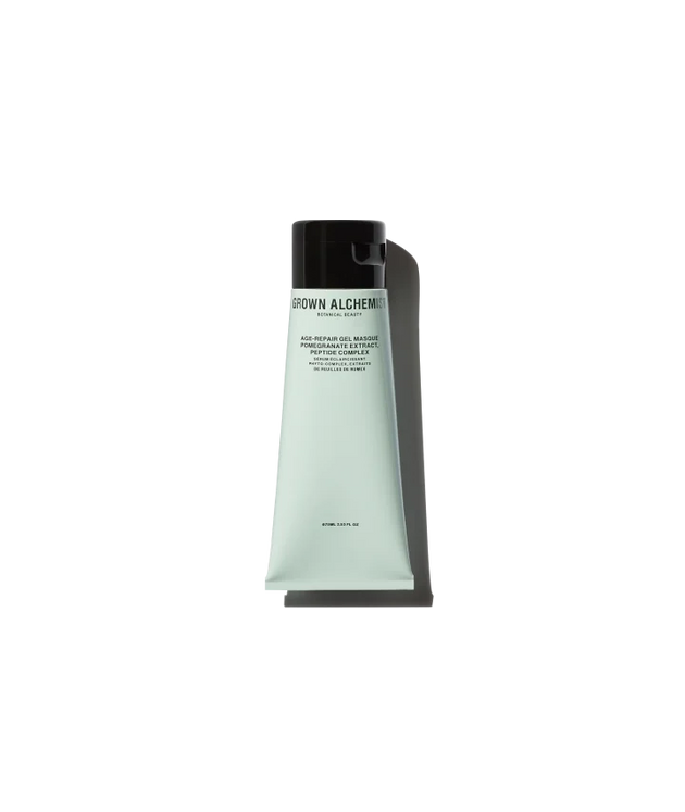 Grown Alchemist Age-Repair Gel Masque - 75ml