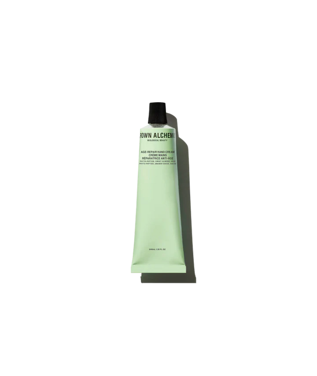Grown Alchemist Age-Repair Hand Cream - 40ml