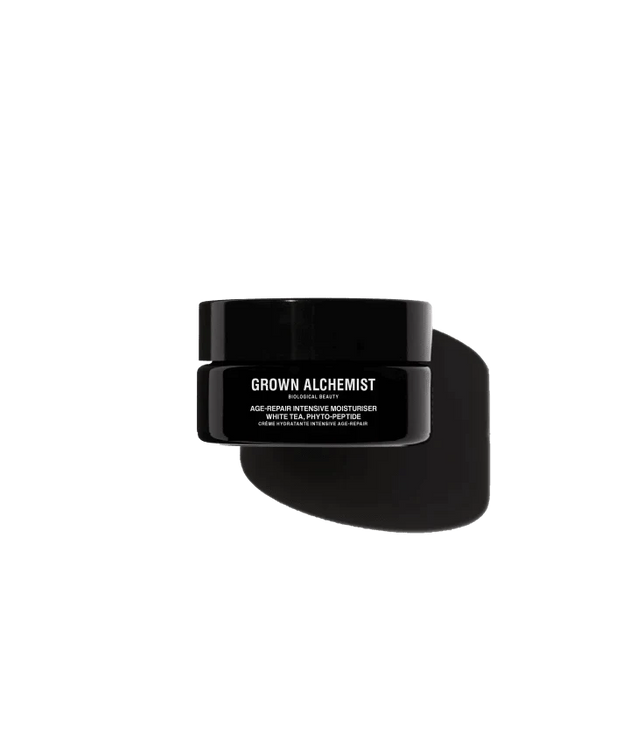 Grown Alchemist Age-Repair Intensive Moisturizer - 40ml