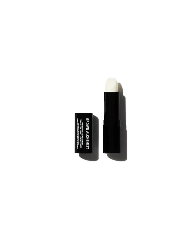 Grown Alchemist Age-Repair Lip Treatment - 3.8g
