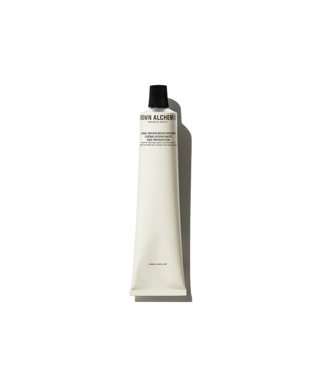 Grown Alchemist Age-Repair Moisturizer - 60ml