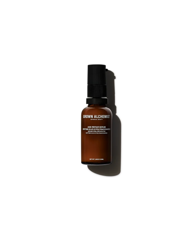 Grown Alchemist Age-Repair Serum  - 30ml