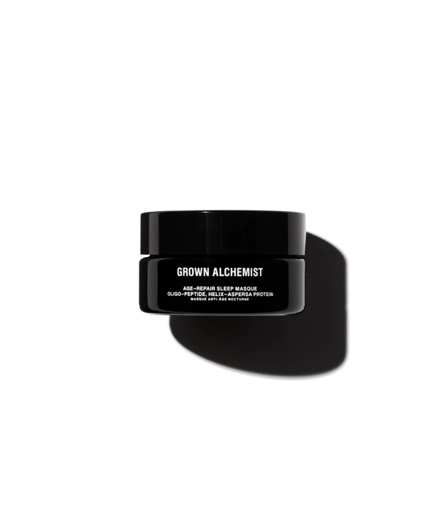 Grown Alchemist Age-Repair Sleep Masque  - 40ml