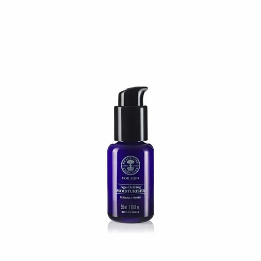 Neal's Yard Remedies Age Defying Moisturiser - 50ml