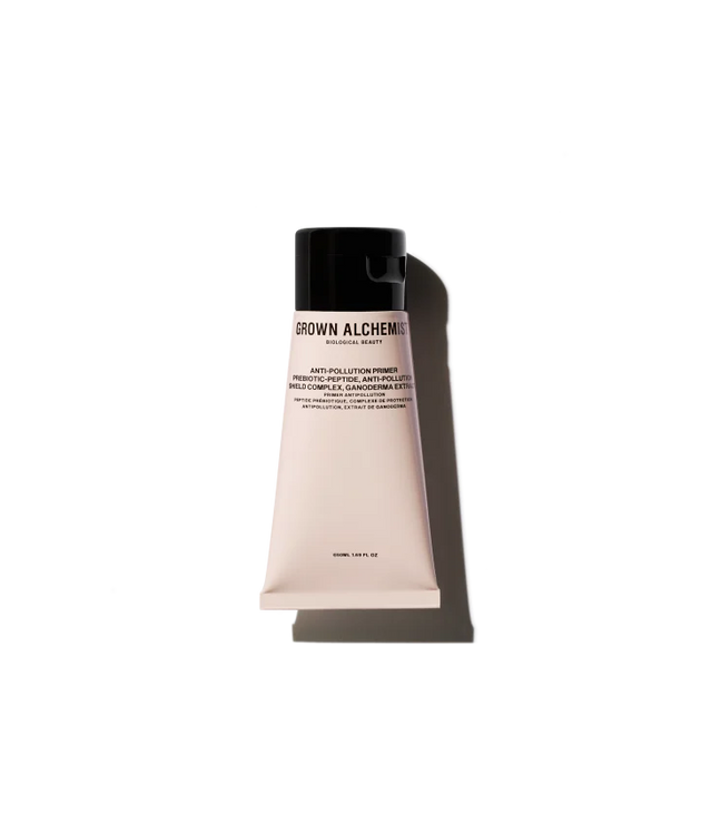 Grown Alchemist Anti-Pollution Primer - 50ml