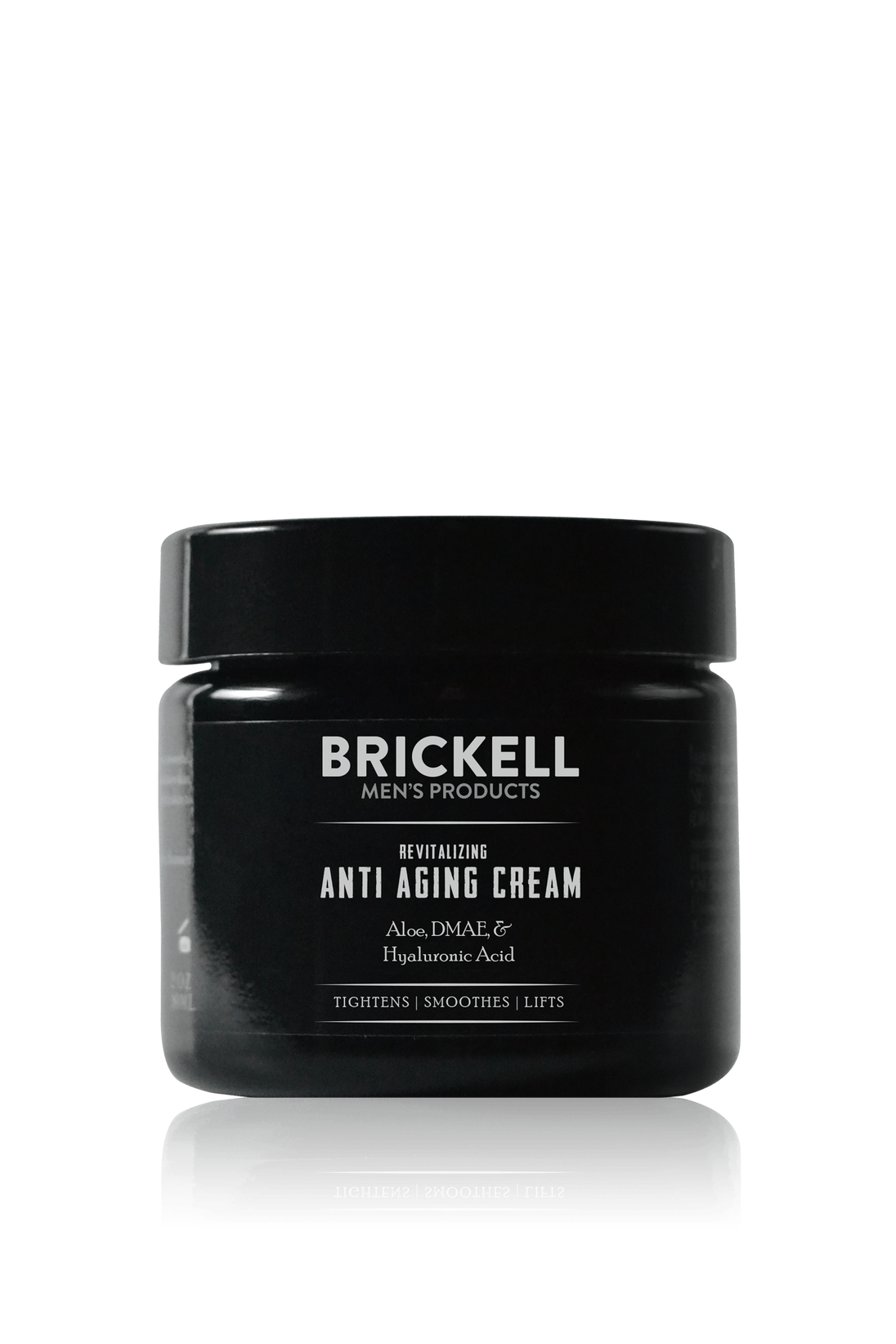 Brickell Revitalising Anti Aging Cream - 59ml