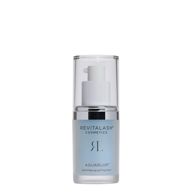 RevitaLash Aquablur - 15ml