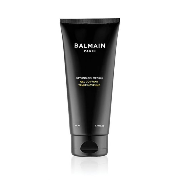 Balmain Homme Styling Gel Medium - 100ml