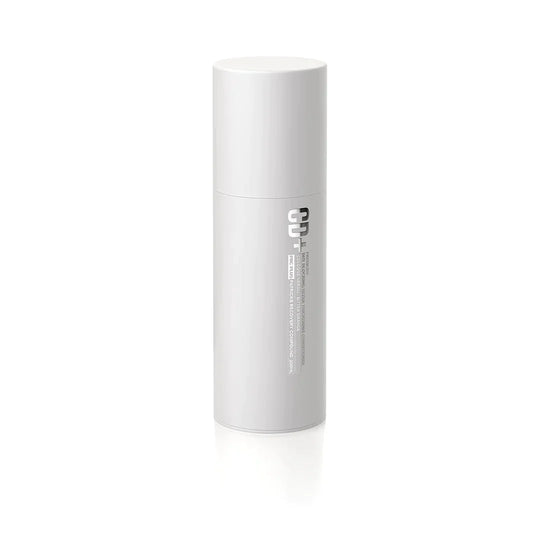 Patricks Products CD Plus Daily Conditioner - 200ml