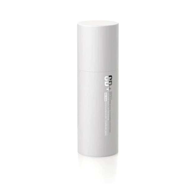 Patricks Products CD Plus Daily Conditioner - 200ml