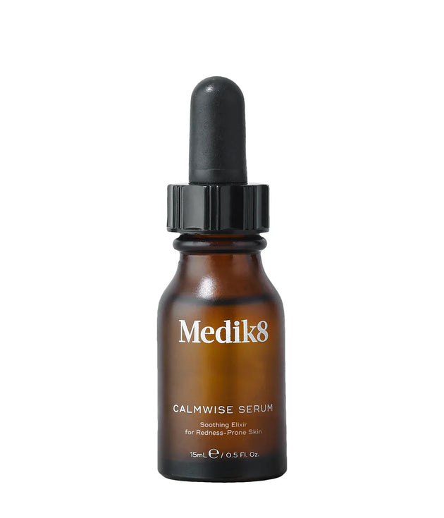Medik8 Calmwise Serum - 15ml