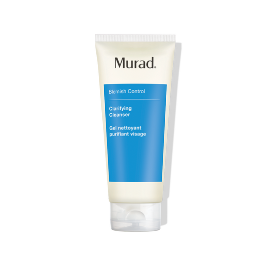 Murad Clarifying Cleanser - 200ml
