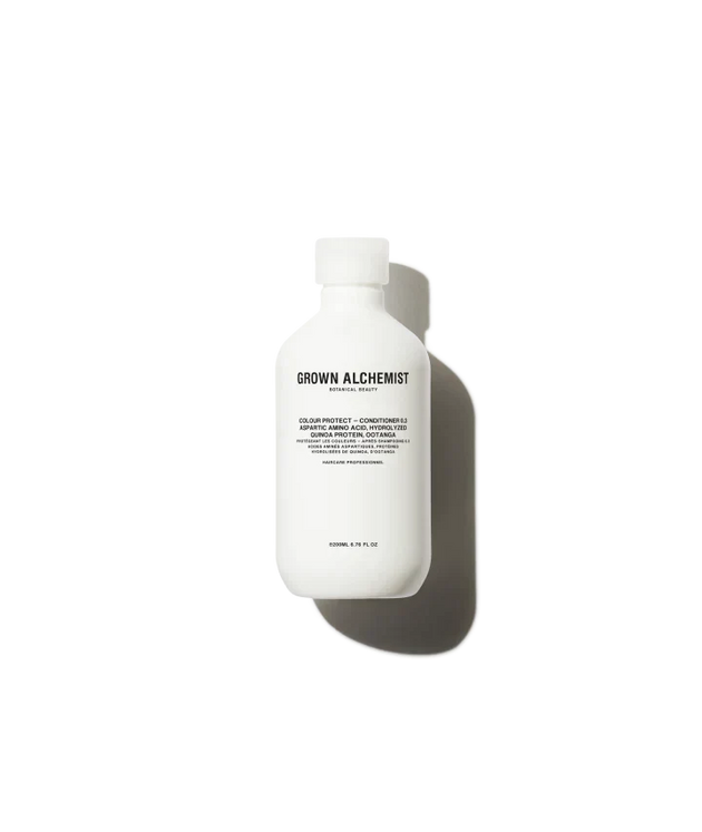 Grown Alchemist Colour Protect - Conditioner - 200ml