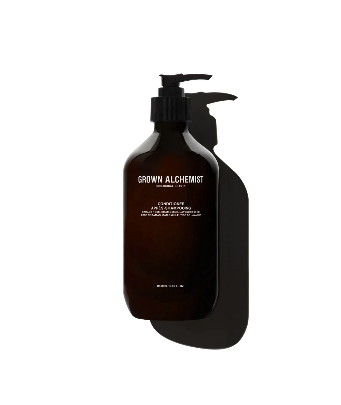 Grown Alchemist Conditioner - 500ml