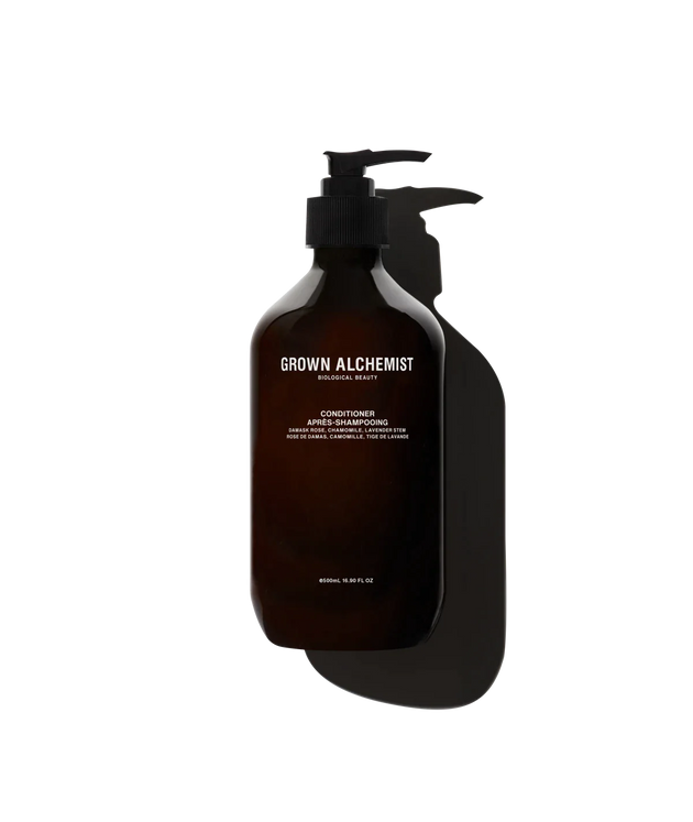 Grown Alchemist Conditioner - 500ml