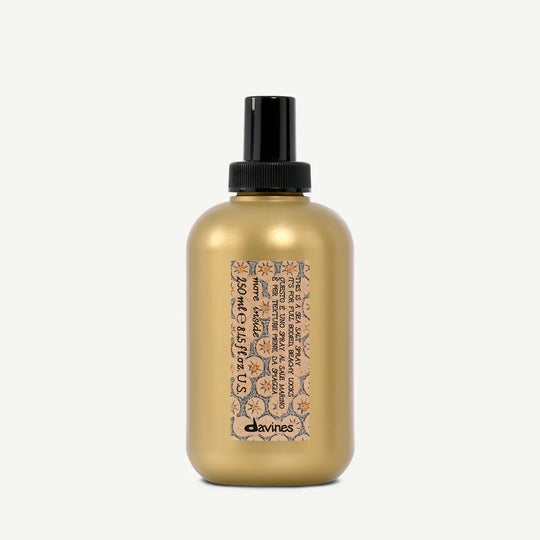 Davines This is a Sea Salt Spray - 250ml