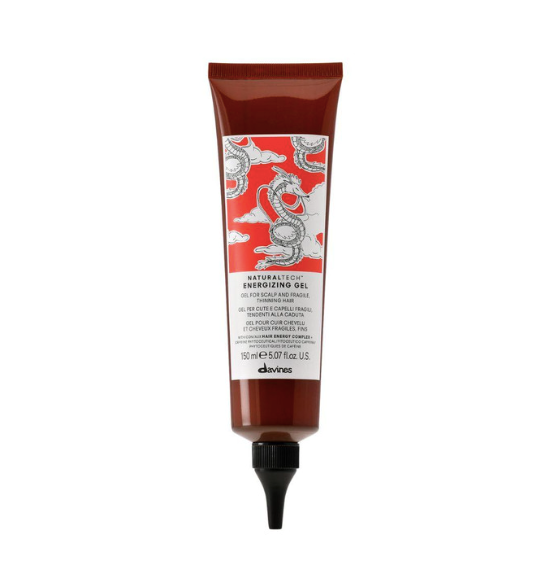 Davines Energising Gel - 150ml