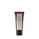 Davines Replumping Conditioner