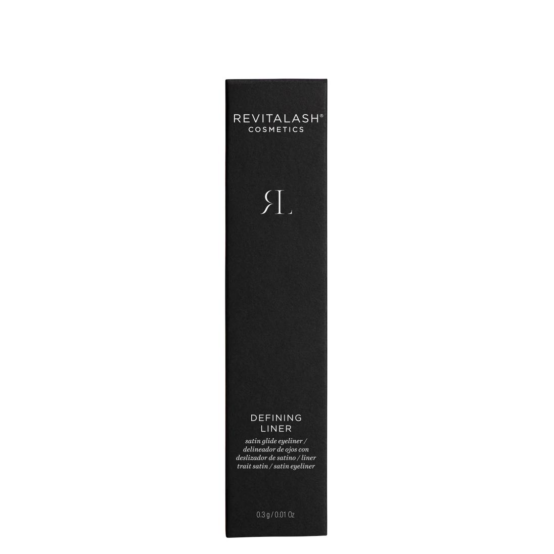RevitaLash Defining Eyeliner - 0.3g