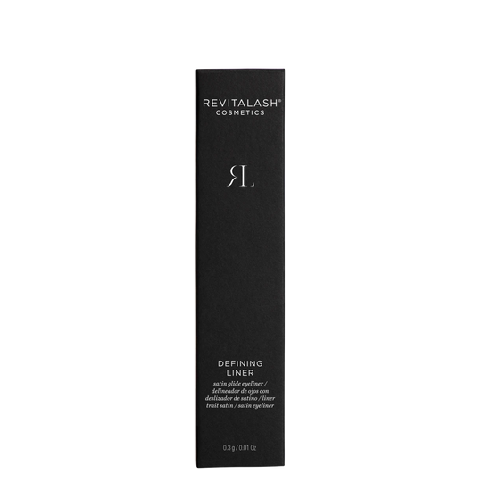 RevitaLash Defining Eyeliner - 0.3g