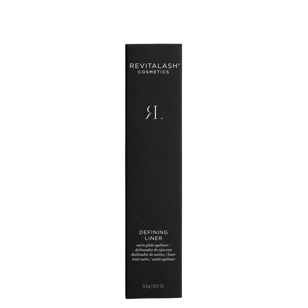 RevitaLash Defining Eyeliner - 0.3g