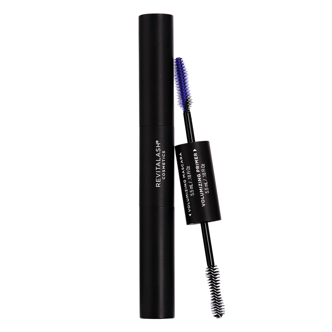 RevitaLash Double Ended Volume Set