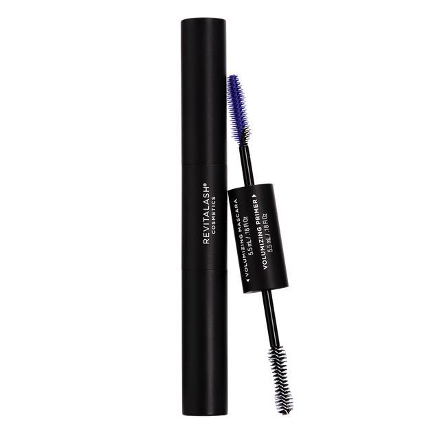 RevitaLash Double Ended Volume Set