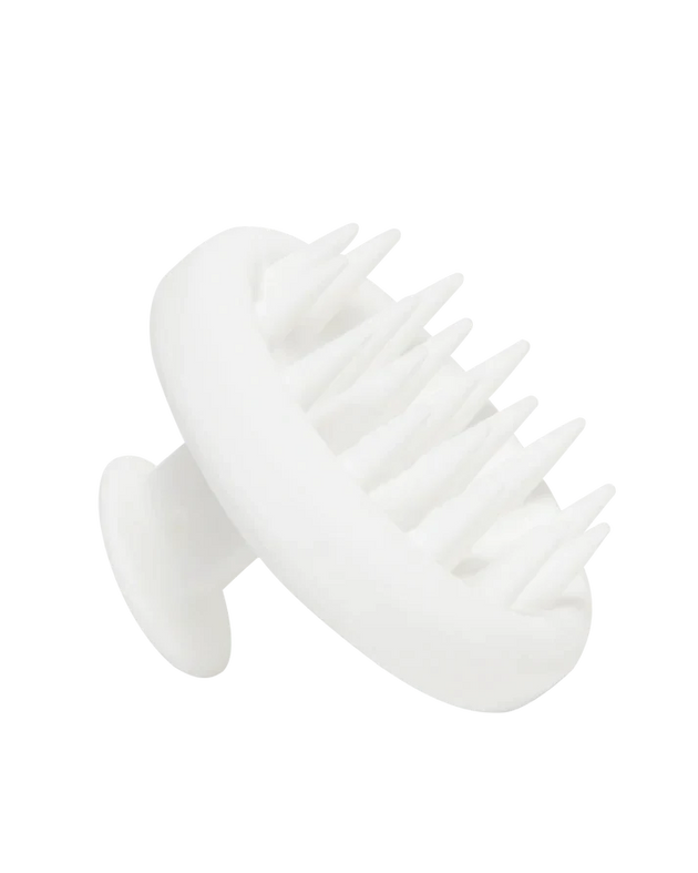 Hello Klean Exfoliating Scalp Brush - 128g