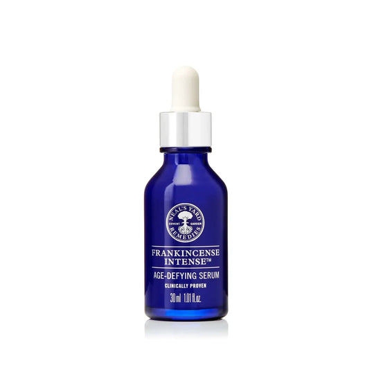 Neal's Yard Remedies Frankincense Intense Age-Defying Serum - 30ml