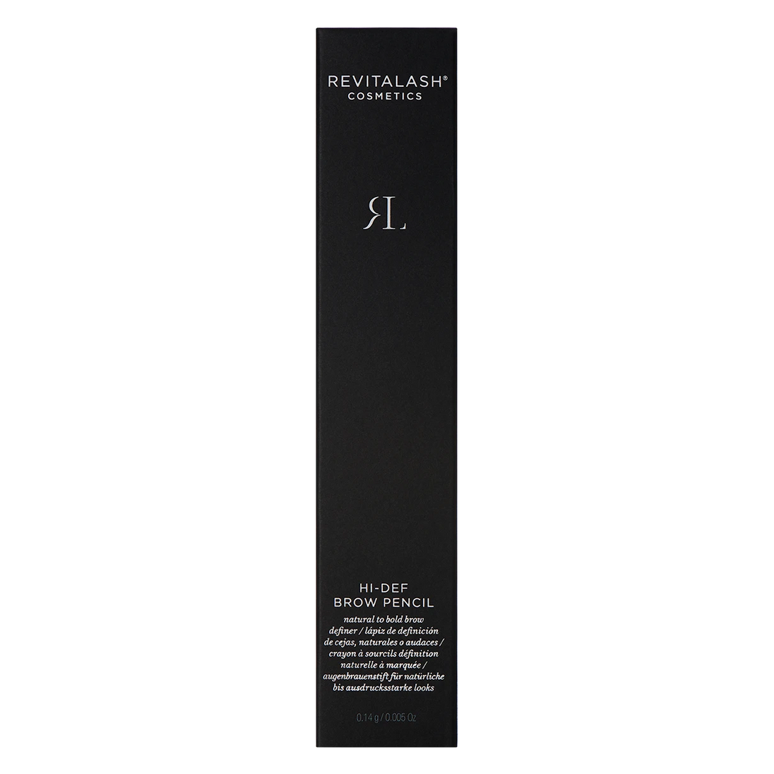 RevitaLash Hi-Def Brow Pencil - 0.14g