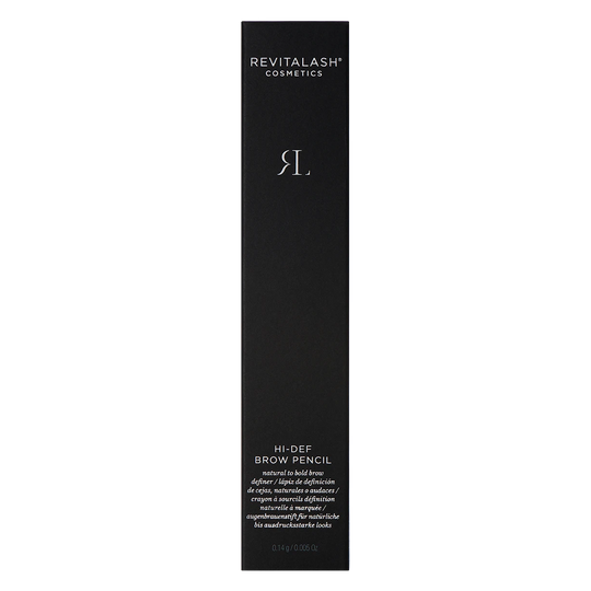 RevitaLash Hi-Def Brow Pencil - 0.14g