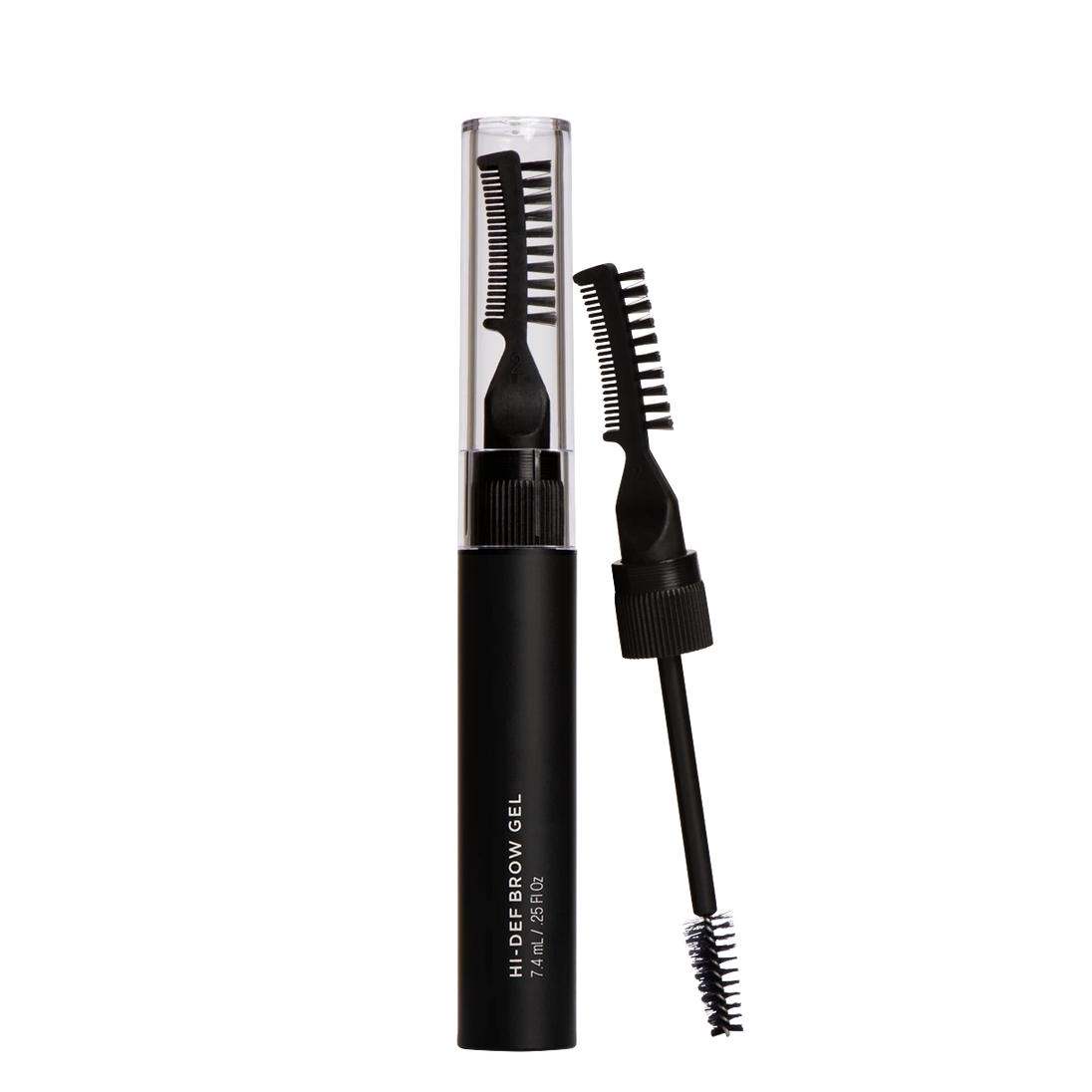 RevitaLash Hi-Def Brow Gel - 7.4ml