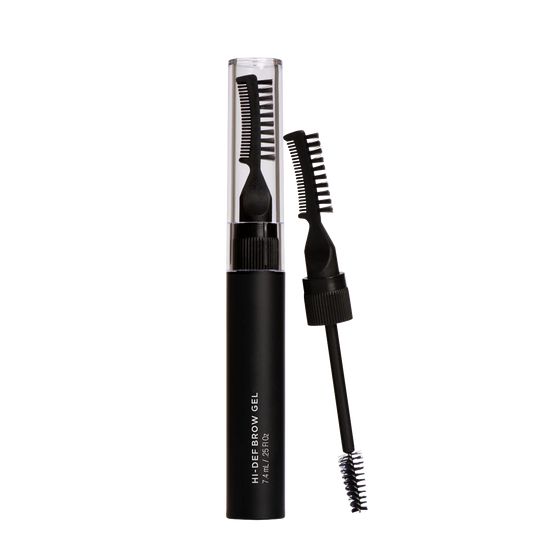 RevitaLash Hi-Def Brow Gel - 7.4ml