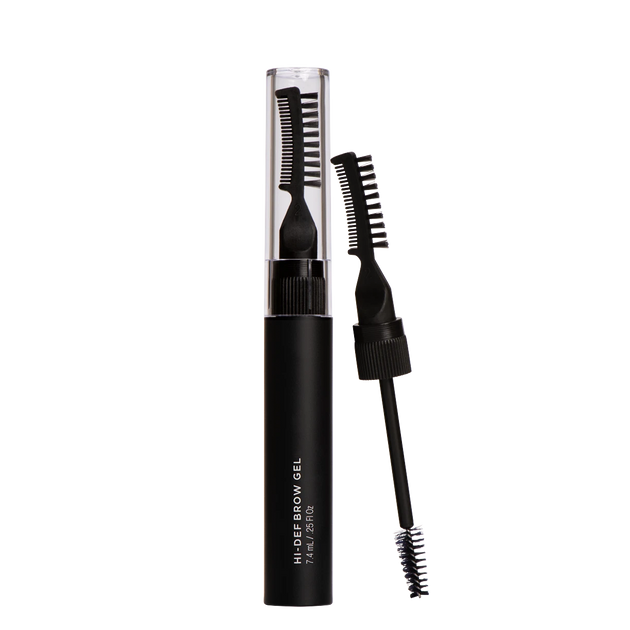 RevitaLash Hi-Def Brow Gel - 7.4ml