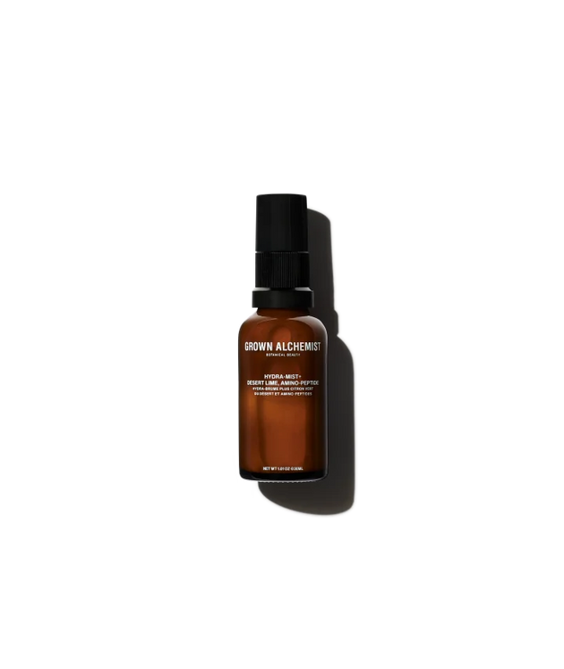 Grown Alchemist Hydra-Mist+ Hyaluronic Acid Spray - 30ml