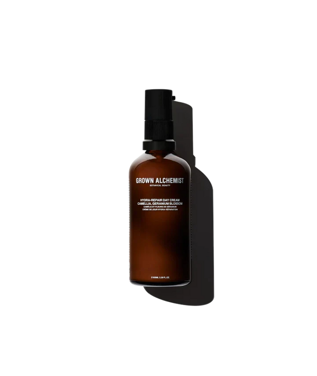 Grown Alchemist Hydra-Repair Day Cream - 100ml