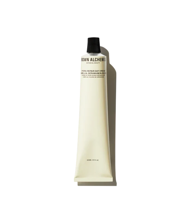 Grown Alchemist Hydra-Repair Day Cream - 65ml