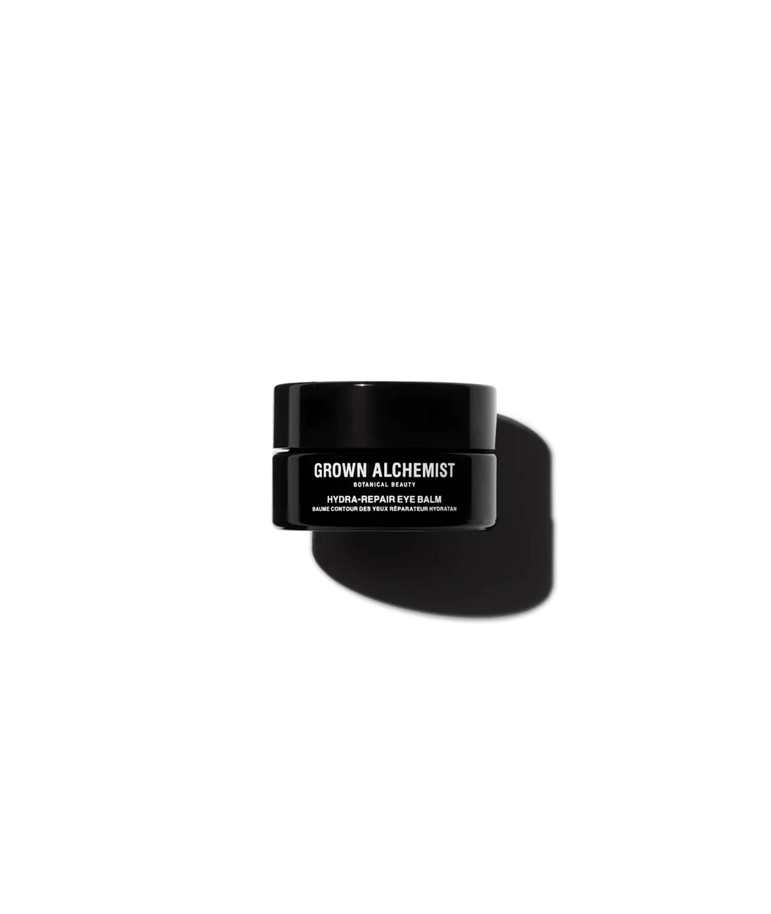 Grown Alchemist Hydra-Repair Intensive Day Cream - 40ml