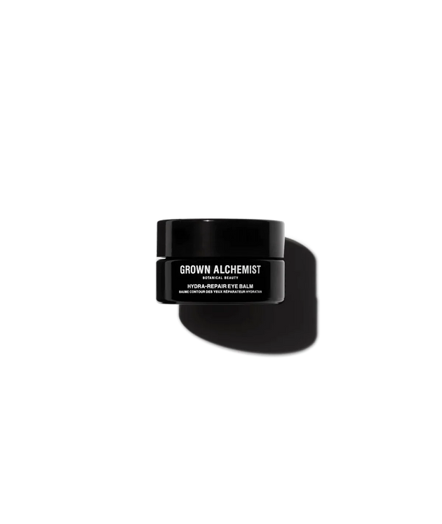 Grown Alchemist Hydra-Repair Intensive Day Cream - 40ml