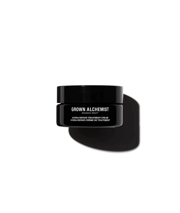 Grown Alchemist Hydra-Repair Treatment Cream - 40ml