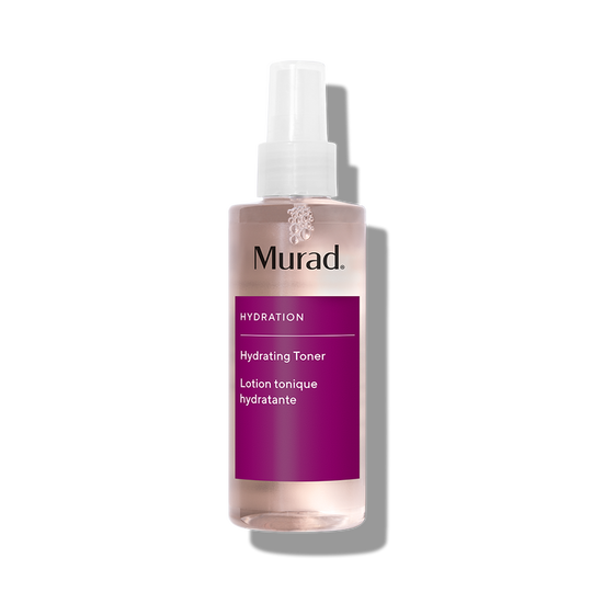Murad Hydrating Toner - 180ml