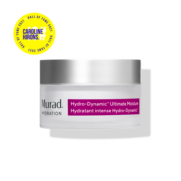 Murad Hydro-Dynamic Ultimate Moisture - 50ml